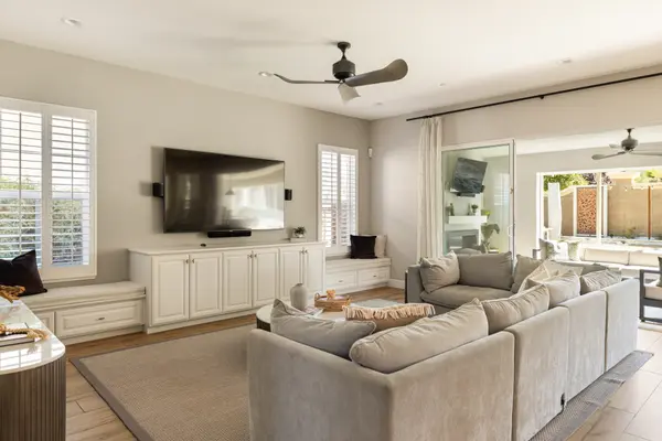 1993 Old Vine Pl, Brentwood, CA 94513-2437