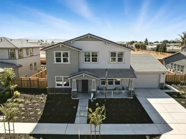 1613 Strathaven Pl #Residence 2, Brentwood, CA 94513