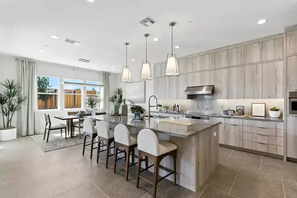 1613 Strathaven Pl #Residence 2, Brentwood, CA 94513