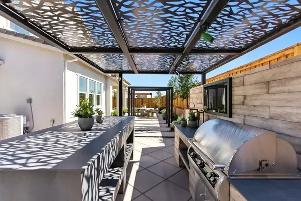 1613 Strathaven Pl #Residence 2, Brentwood, CA 94513