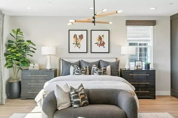 1613 Strathaven Pl #Residence 3, Brentwood, CA 94513