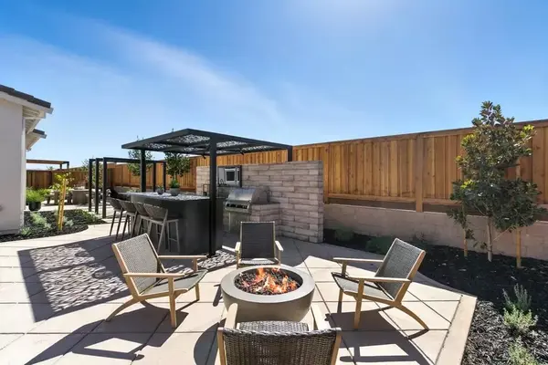 1613 Strathaven Pl #Residence 2, Brentwood, CA 94513