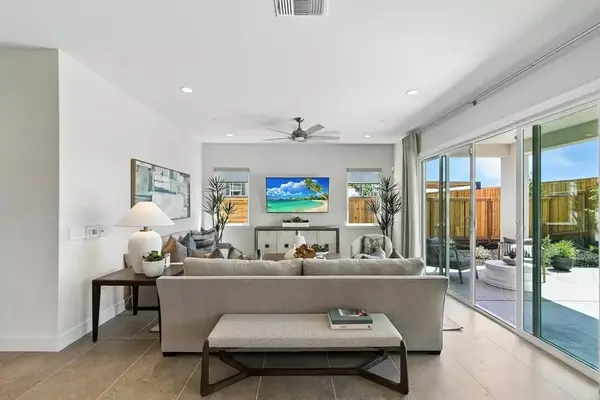1613 Strathaven Pl #Residence 2, Brentwood, CA 94513