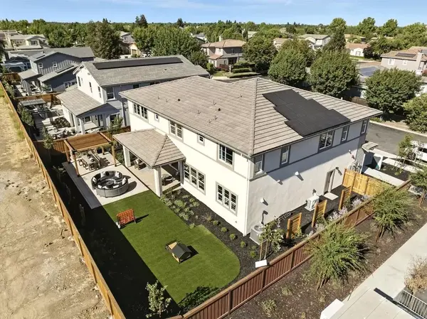 1613 Strathaven Pl #Residence 3, Brentwood, CA 94513