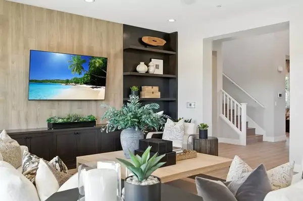 1613 Strathaven Pl #Residence 3, Brentwood, CA 94513