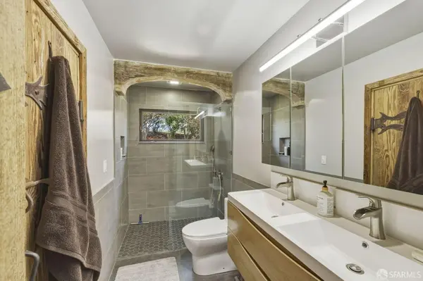 176 Mountain Canyon Ln, Alamo, CA 94507-2725