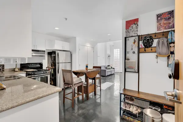 3116 Adeline St #10, Oakland, CA 94608