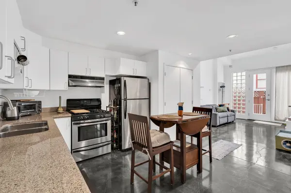 3116 Adeline St #10, Oakland, CA 94608
