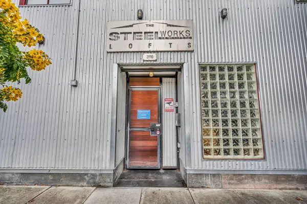 3116 Adeline St #10, Oakland, CA 94608