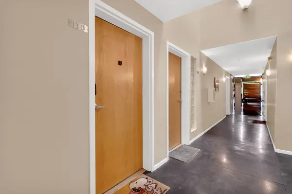 3116 Adeline St #10, Oakland, CA 94608