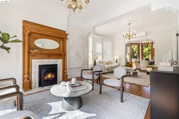 415 Fillmore St, San Francisco, CA 94117-3404