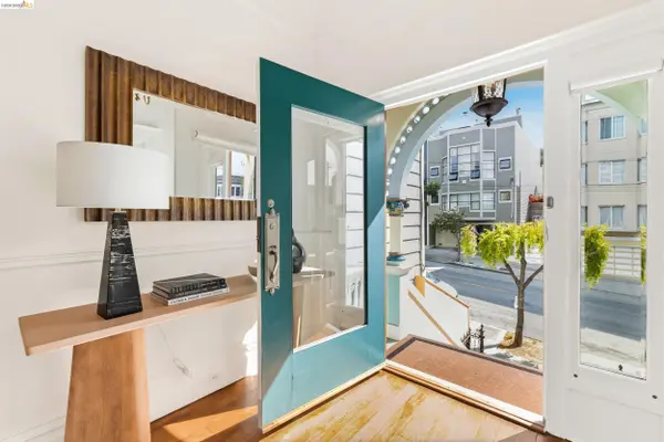 415 Fillmore St, San Francisco, CA 94117-3404