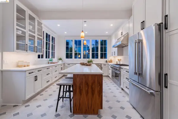 415 Fillmore St, San Francisco, CA 94117-3404
