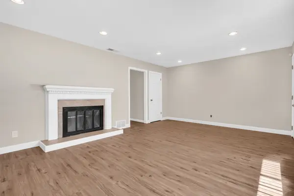 3411 Clayburn Rd, Antioch, CA 94509-6024