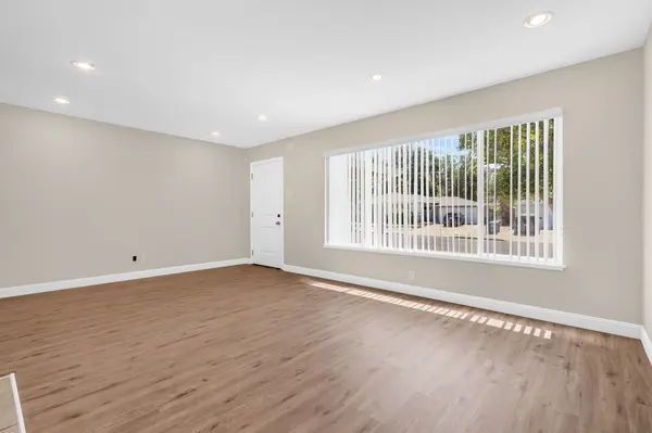 3411 Clayburn Rd, Antioch, CA 94509-6024