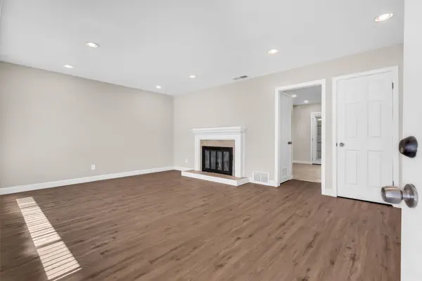 3411 Clayburn Rd, Antioch, CA 94509-6024