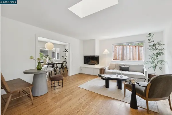 367 Shady Glen Rd, Walnut Creek, CA 94596-5437