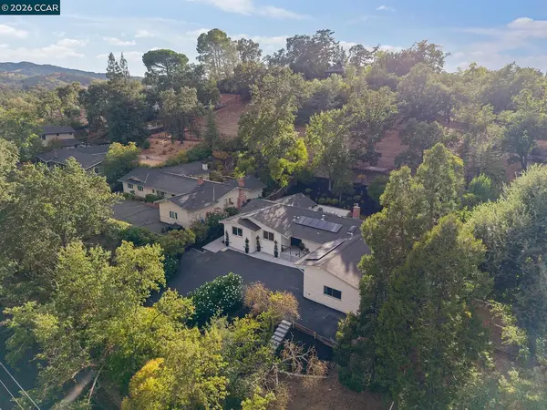367 Shady Glen Rd, Walnut Creek, CA 94596-5437