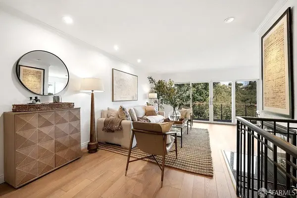 3346 Woodview Ct, Lafayette, CA 94549-5347