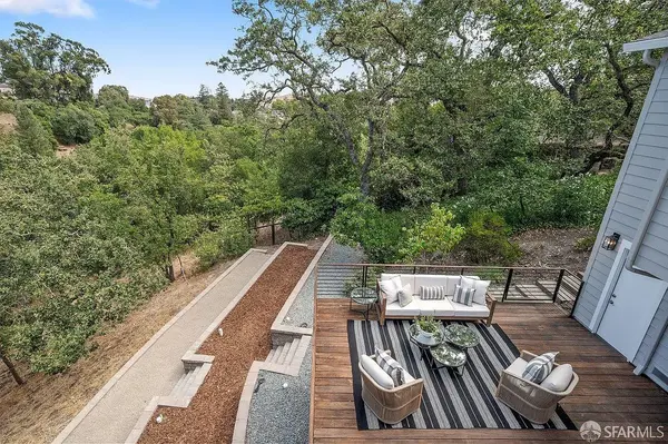 3346 Woodview Ct, Lafayette, CA 94549-5347