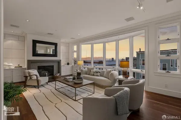 659 Greenwich St, San Francisco, CA 94133-2806