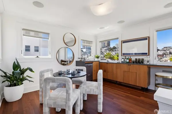 659 Greenwich St, San Francisco, CA 94133-2806