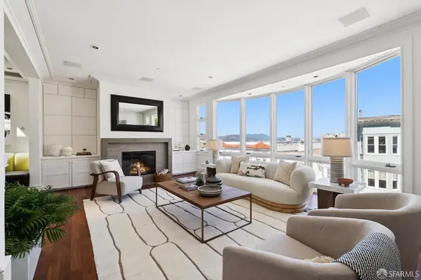 659 Greenwich St, San Francisco, CA 94133-2806