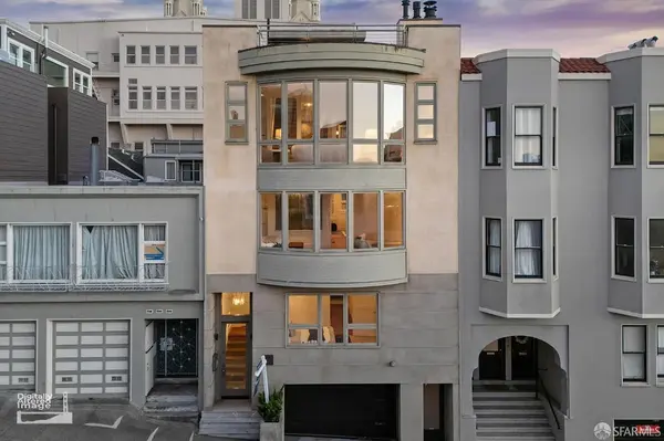 659 Greenwich St, San Francisco, CA 94133-2806