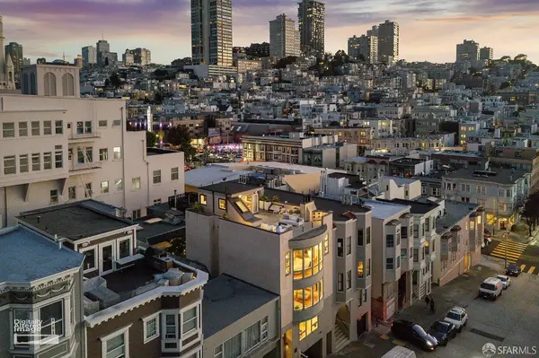 659 Greenwich St, San Francisco, CA 94133-2806