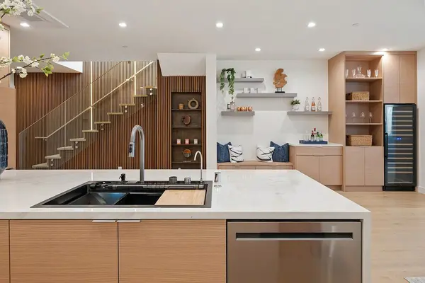 755 Duncan St, San Francisco, CA 94131-1842