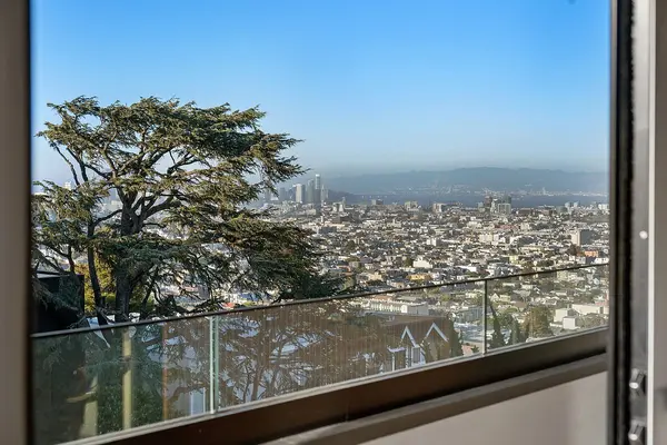 755 Duncan St, San Francisco, CA 94131-1842