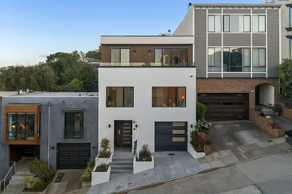 755 Duncan St, San Francisco, CA 94131-1842