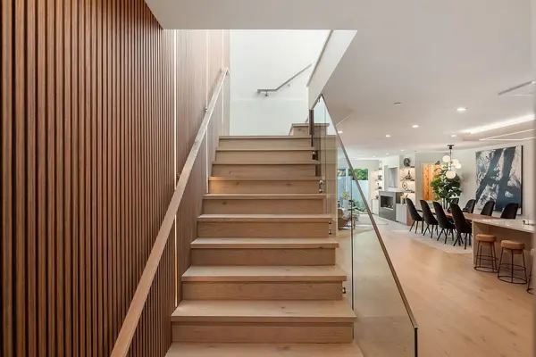 755 Duncan St, San Francisco, CA 94131-1842