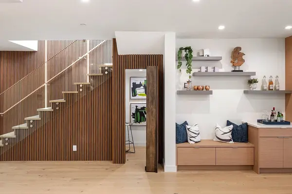 755 Duncan St, San Francisco, CA 94131-1842