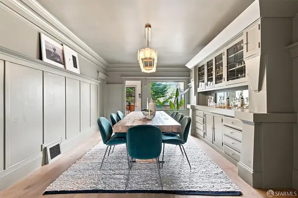411 17th Ave, San Francisco, CA 94121-3104