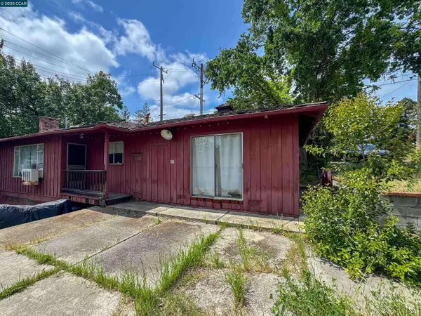 2210 Pleasant Hill Rd, Pleasant Hill, CA 94523