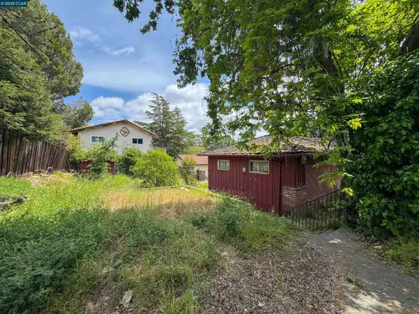 2210 Pleasant Hill Rd, Pleasant Hill, CA 94523