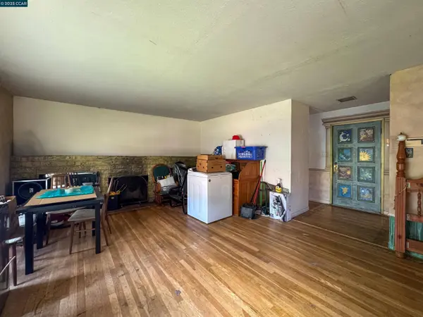 2210 Pleasant Hill Rd, Pleasant Hill, CA 94523