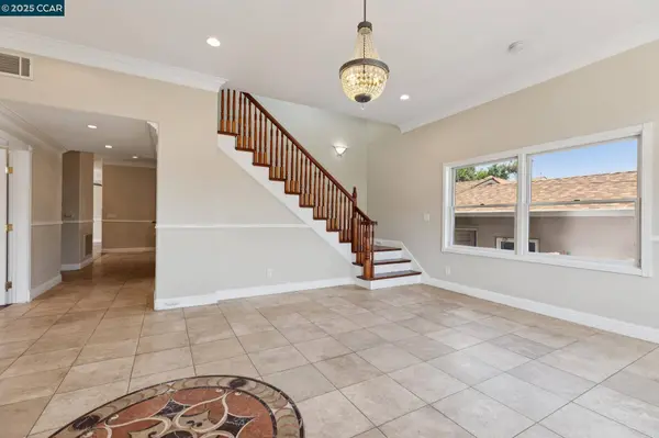 150 Malicoat Ave, Oakley, CA 94561