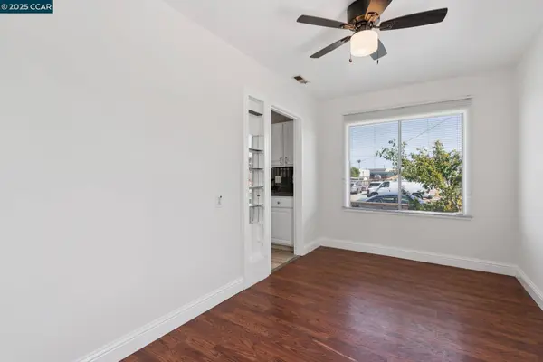 2026 Ohio Ave, Richmond, CA 94804