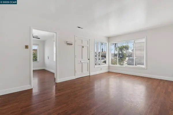 2026 Ohio Ave, Richmond, CA 94804