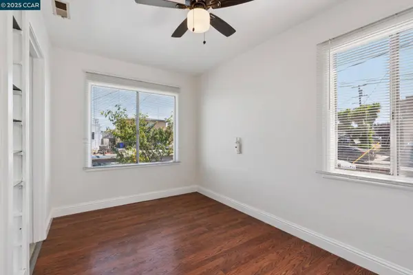2026 Ohio Ave, Richmond, CA 94804