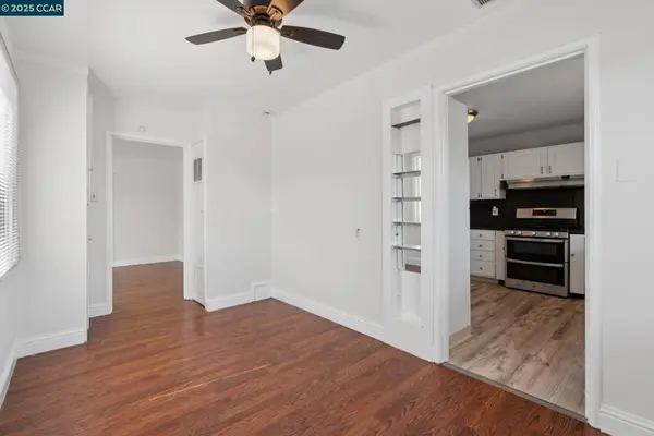 2026 Ohio Ave, Richmond, CA 94804