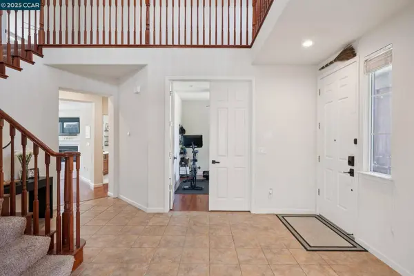 787 Armstrong Way, Brentwood, CA 94513