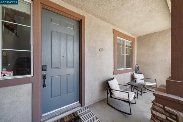 787 Armstrong Way, Brentwood, CA 94513