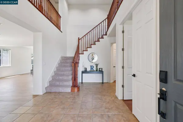 787 Armstrong Way, Brentwood, CA 94513