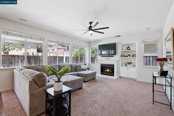 787 Armstrong Way, Brentwood, CA 94513