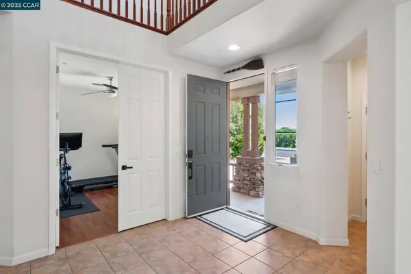 787 Armstrong Way, Brentwood, CA 94513