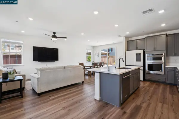 5013 Shefford Ct, Vacaville, CA 95687