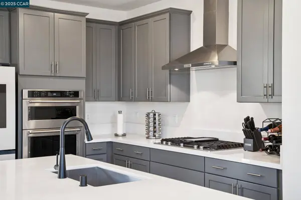 5013 Shefford Ct, Vacaville, CA 95687